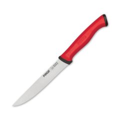 Duo Sebze Bıçağı  12 cm
