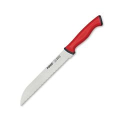 Duo Ekmek Bıçağı Pro  17,5 cm