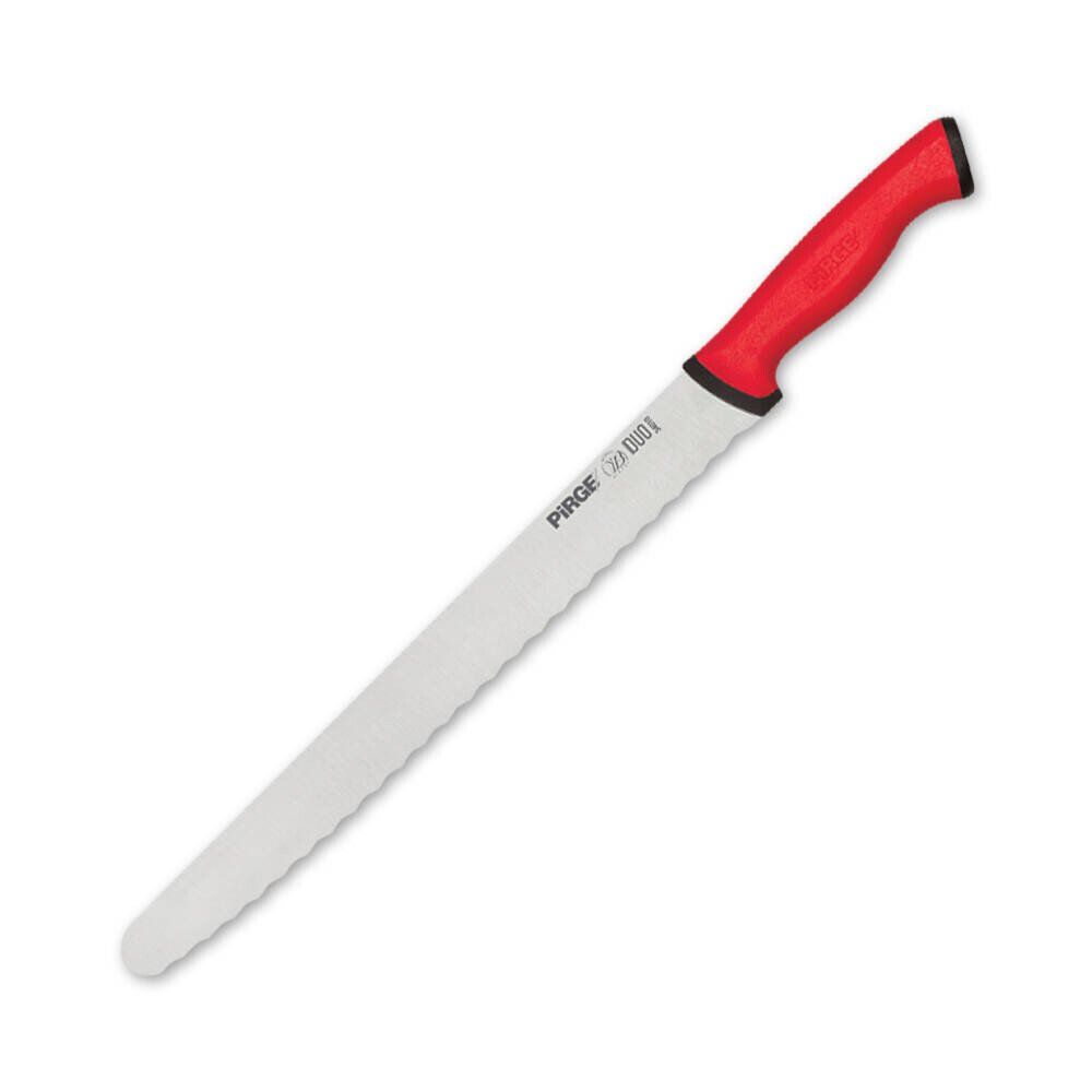 Duo Ekmek Bıçağı Pro  30 cm