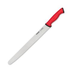 Duo Ekmek Bıçağı Pro  30 cm