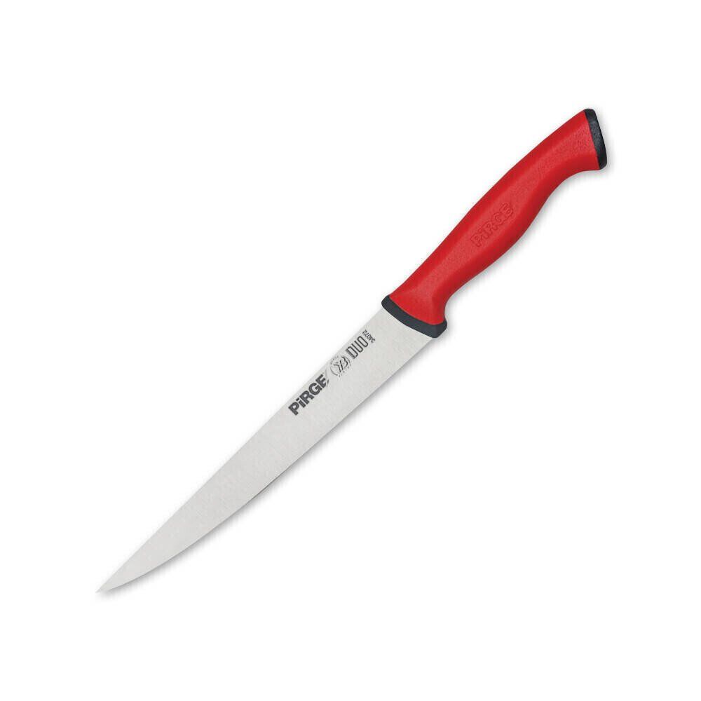 Duo Peynir Bıçağı  17,5 cm