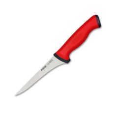 Duo Sıyırma Bıçağı  12,5 cm