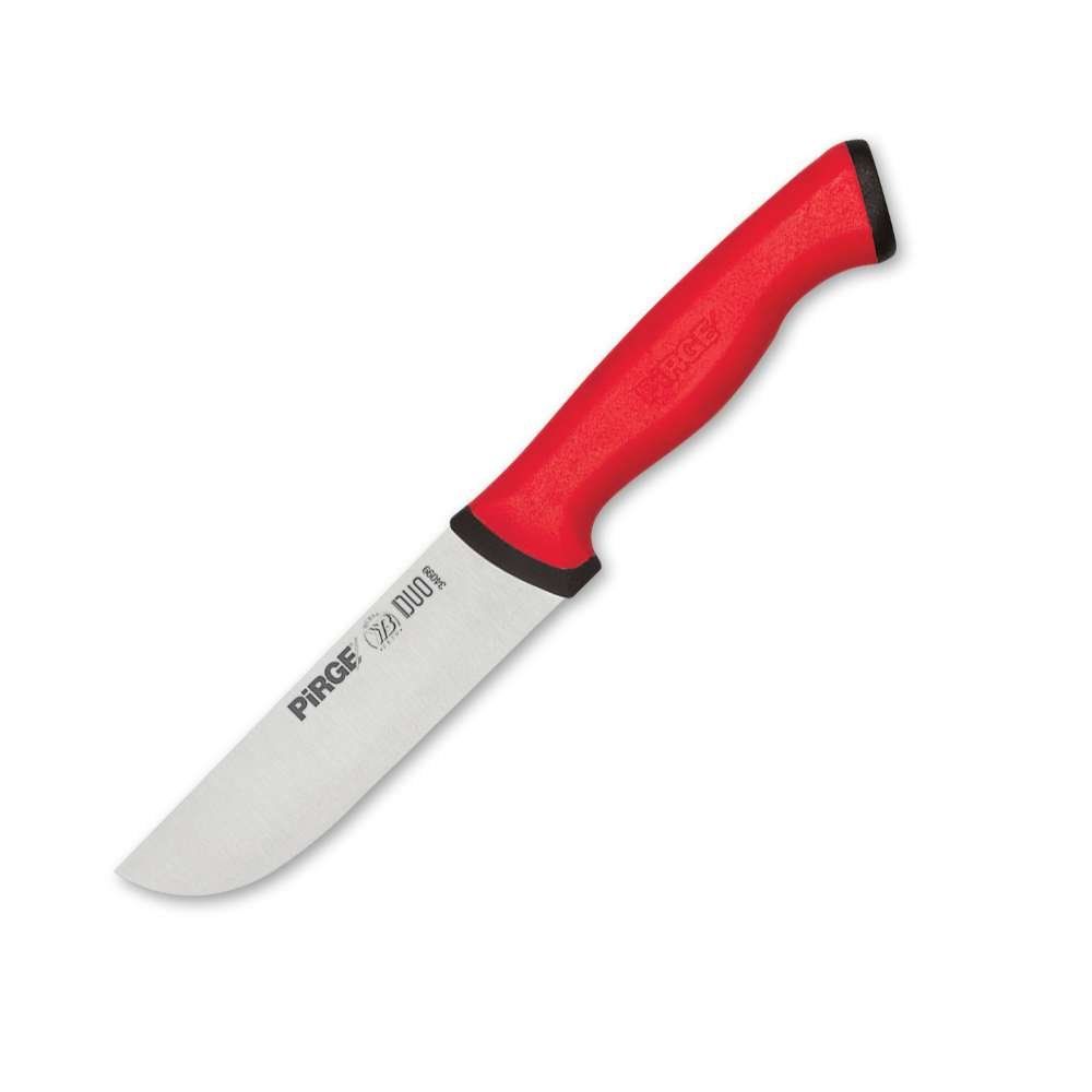 Duo Yüzme Bıçağı 12,5 cm