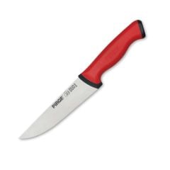 Duo Kasap Bıçağı No. 1  14,5 cm