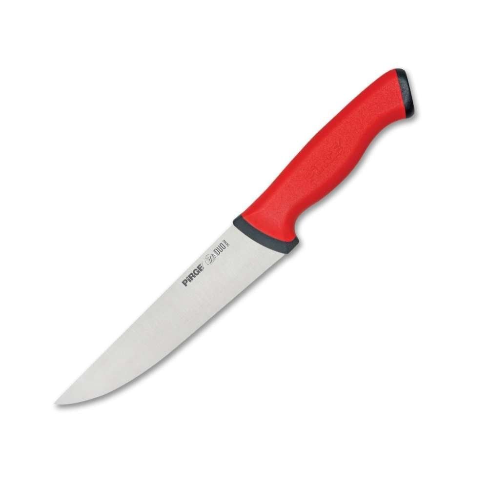 Duo Kasap Bıçağı No. 2  16,5 cm