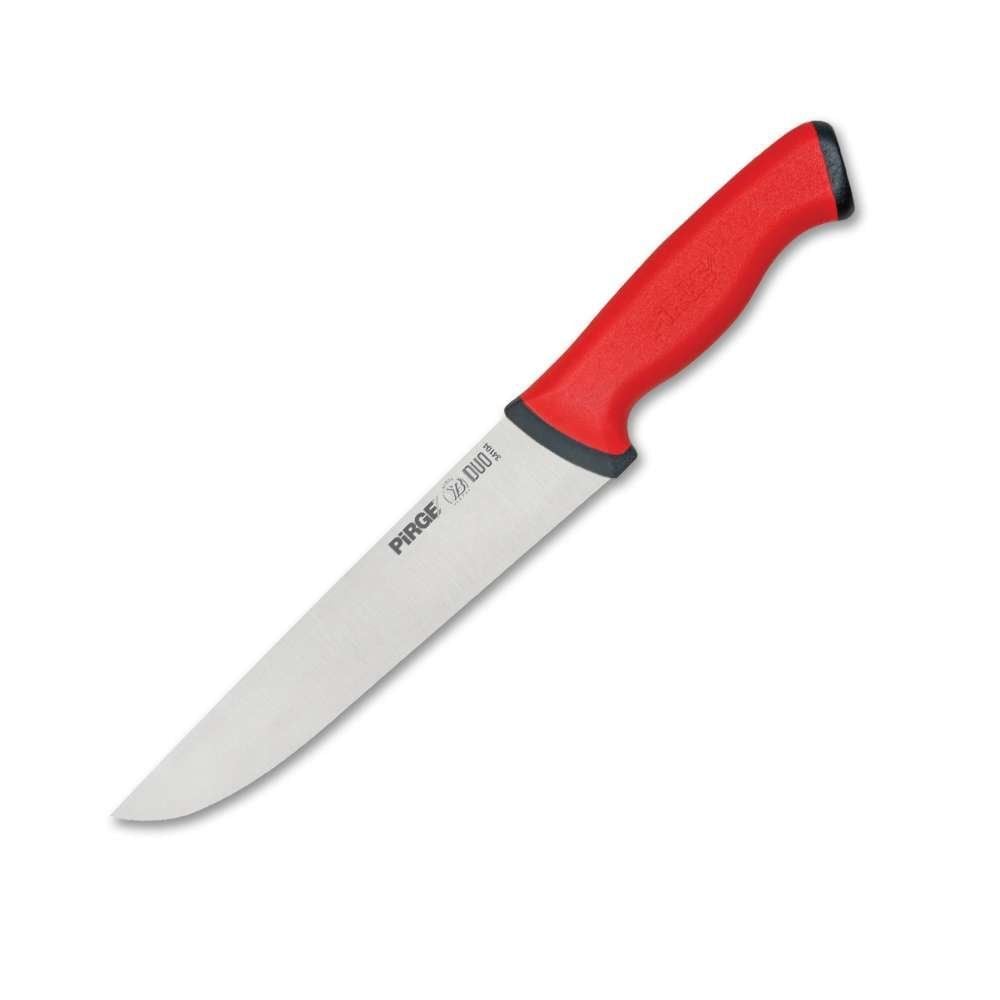 Duo Kasap Bıçağı No. 4  21 cm