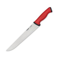 Duo Kasap Bıçağı No. 6  30 cm