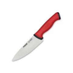 Duo Şef Bıçağı 16 cm