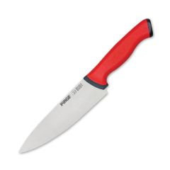 Duo Şef Bıçağı 19 cm