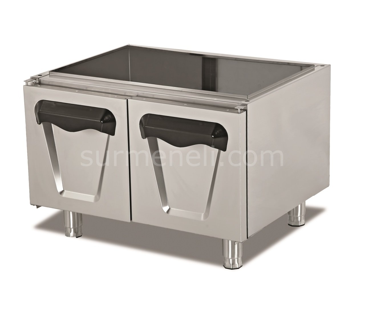 Empero - Çiftli Alt Stand 9Ts020