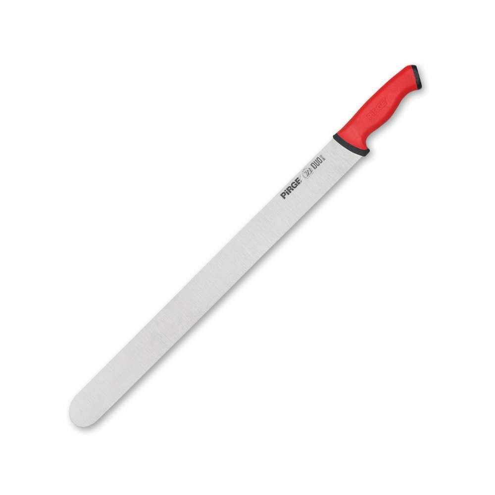 Duo Döner Bıçağı  55 cm
