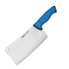 Duo Satır  21 cm