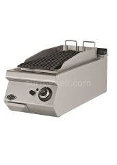 Empero - Izgara Gazlı Sulu 9Lg010-S