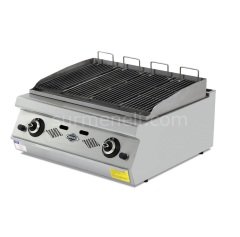 Empero - Izgara Gazlı Sulu 9Lg020-S