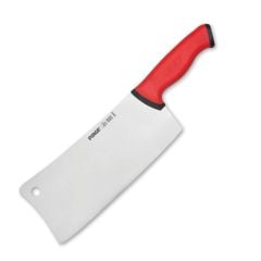 Duo Satır  25 cm