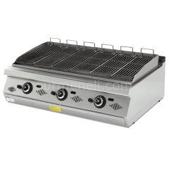 Empero - Izgara Gazlı Sulu 9Lg030-S