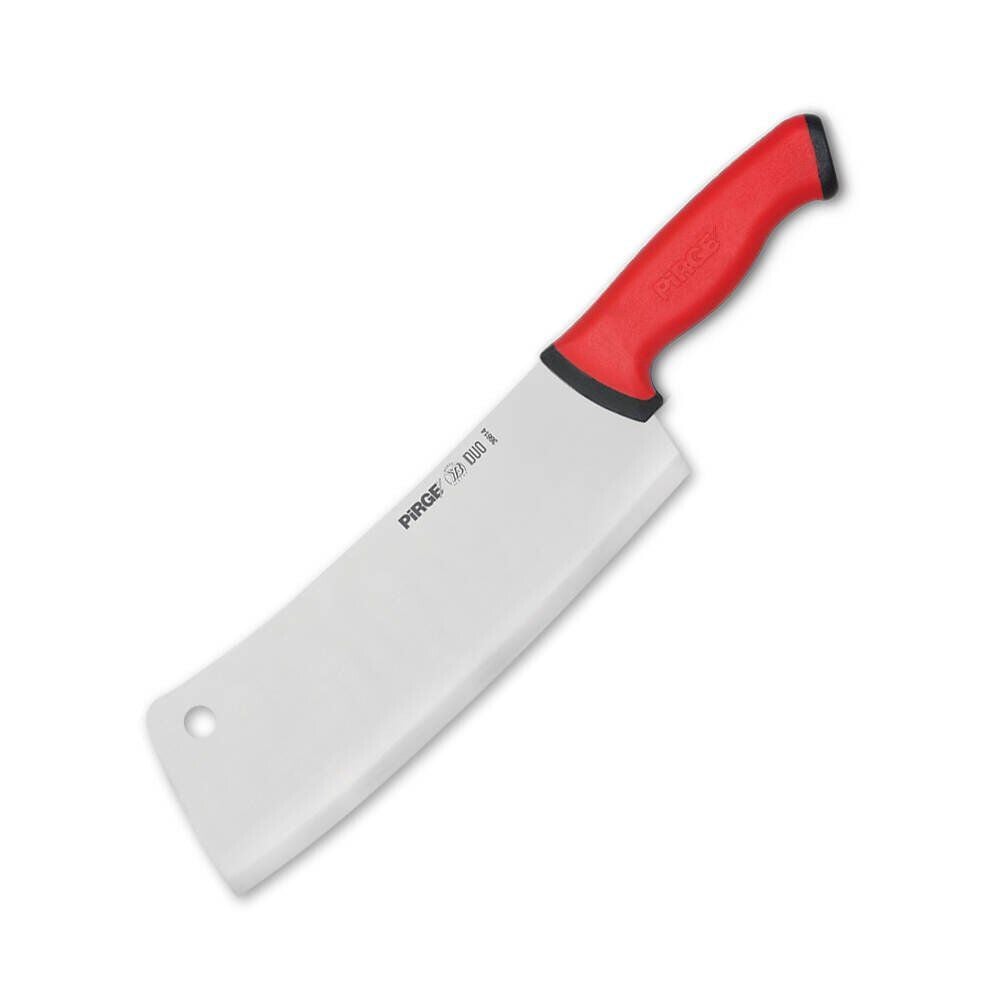 Duo Küçük Paralama Satırı 22 cm