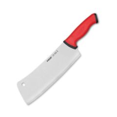 Duo Küçük Paralama Satırı 22 cm