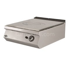 Empero - Gazlı Ocak Kapalı Döküm 9Kg020-O