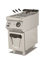 Empero - Makarna Haşlama Elektrikli 9Me010