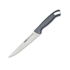 Gastro Peynir Bıçağı  15,5 cm