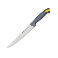 Gastro Peynir Bıçağı  17,5 cm