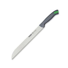 Gastro Ekmek Bıçağı Pro  17,5 cm