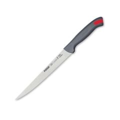 Gastro Lakerda Bıçağı 20 cm