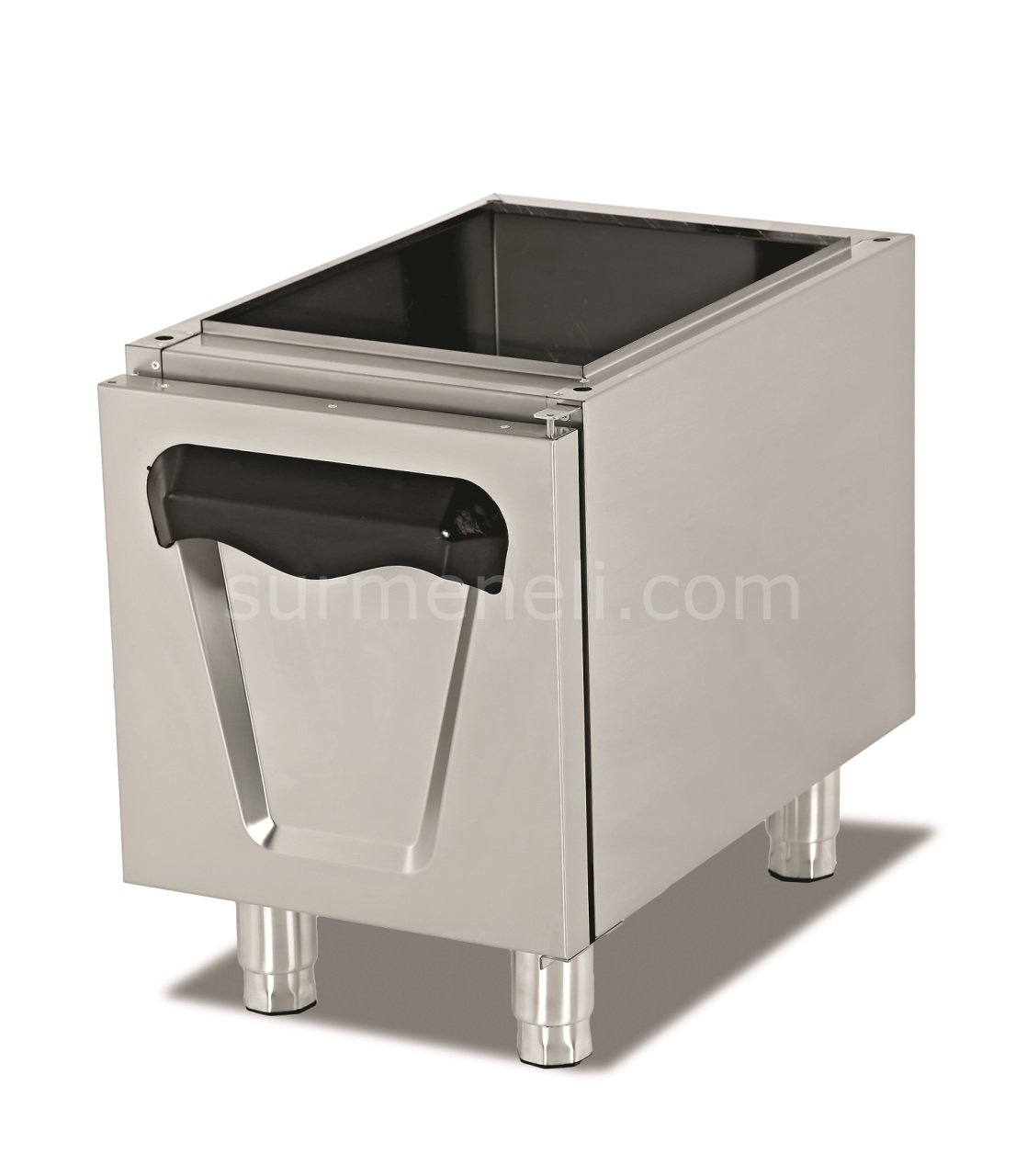 Empero - Tekli Alt Stand 9Ts010