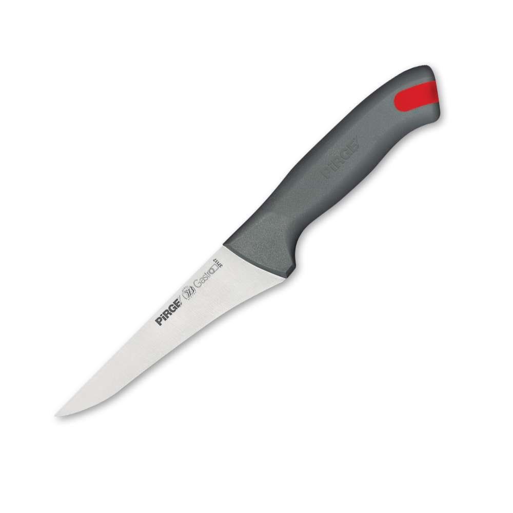 Gastro Sıyırma Bıçağı  12,5 cm