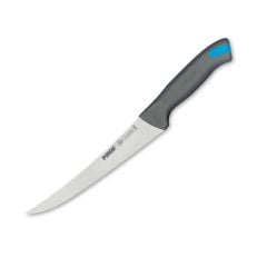 Gastro Kıvrık Sıyırma Bıçağı Yarı Esnek 15 cm