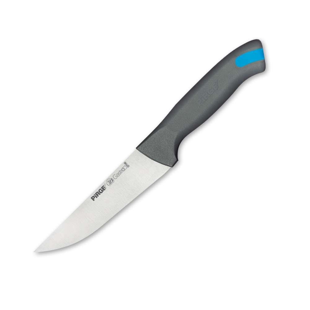 Gastro Kasap Bıçağı No. 0  12,5 cm