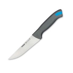 Gastro Kasap Bıçağı No. 0  12,5 cm