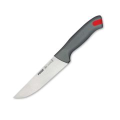 Gastro Kasap Bıçağı No. 1  14,5 cm