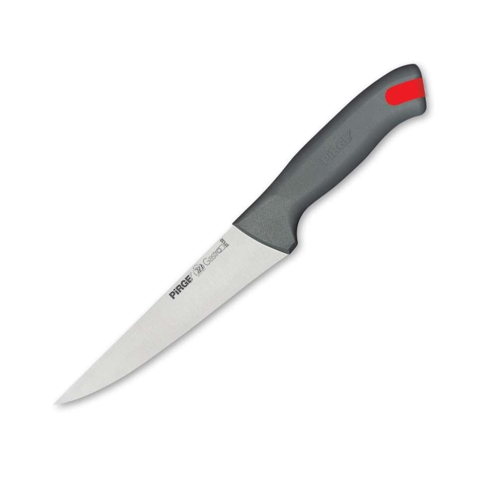 Gastro Kasap Bıçağı No. 2 Sivri 16,5 cm