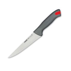 Gastro Kasap Bıçağı No. 2 Sivri 16,5 cm