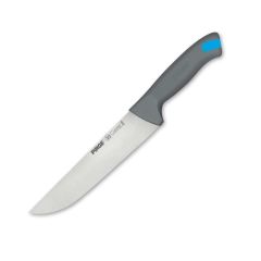 Gastro Kasap Bıçağı No. 3  19 cm