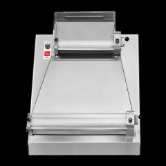 ŞENGÜN SM-50 Smart Hamur Açma Makinesi
