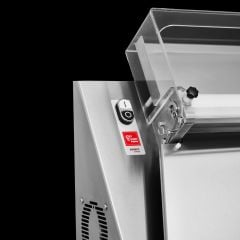 ŞENGÜN SM-50 Smart Hamur Açma Makinesi