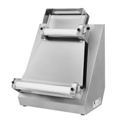 ŞENGÜN SM-50 Smart Hamur Açma Makinesi