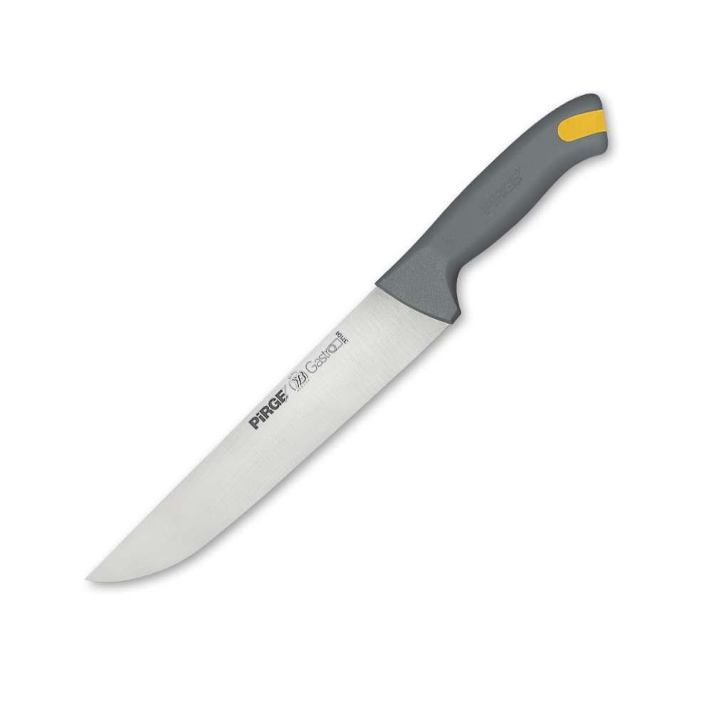 Gastro Kasap Bıçağı No. 4  21 cm
