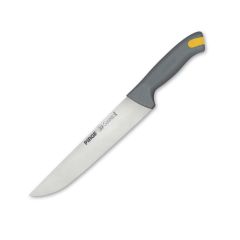 Gastro Kasap Bıçağı No. 4  21 cm