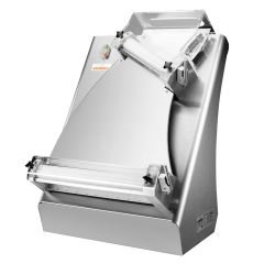 ŞENGÜN HX-45H HAMUREX Hamur Açma Makinası