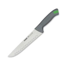 Gastro Kasap Bıçağı No. 4 Oluklu 21 cm