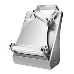 ŞENGÜN HX-40H HAMUREX Hamur Açma Makinası