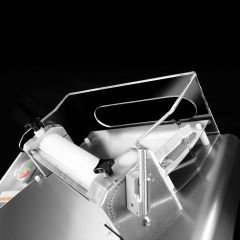 ŞENGÜN HX-30H HAMUREX Hamur Açma Makinası