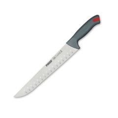 Gastro Kasap Bıçağı No. 5 Oluklu 25 cm