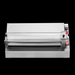 ŞENGÜN SM-50 Single Hamur Açma Makinesi