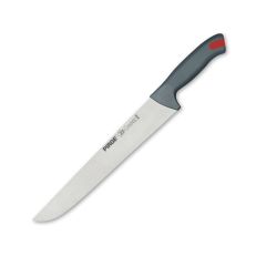 Gastro Kasap Bıçağı No. 6  30 cm