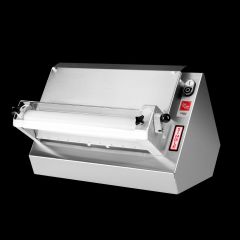 ŞENGÜN SM-30 Single Hamur Açma Makinesi